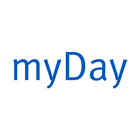 myDay icône