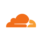 Cloudflare Workplace أيقونة