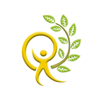 CLR Spaces иконка
