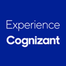 Meet Cognizant APK