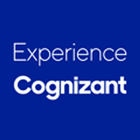 Meet Cognizant icône