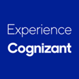 آیکون‌ Meet Cognizant
