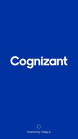 Meet Cognizant Affiche