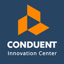 Conduent Innovation Center APK
