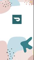 DoorDash Connect スクリーンショット 2