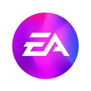 APK EA Flex