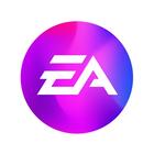 EA Flex icon