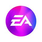 EA Flex иконка
