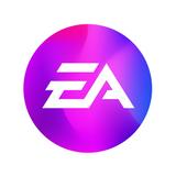 EA Flex icône