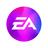 EA Flex APK