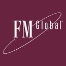 Visit FM Global APK