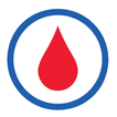 Guardant Onsite