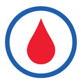 Guardant Onsite