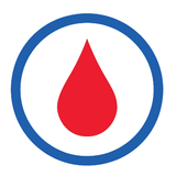 Guardant Onsite icono