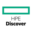 HPE Discover 2024 Barcelona
