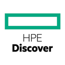 HPE Discover 2023 APK