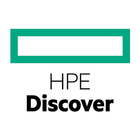 HPE Discover أيقونة