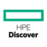 ”HPE Discover 2023