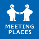 Meeting Places APK