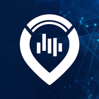 Inpixon Connect icône