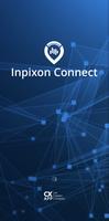 Inpixon Connect Affiche