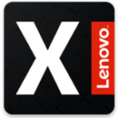 Lenovo X APK