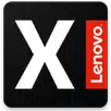 APK Lenovo X