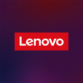 Lenovo Smart Workplace