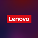 Lenovo Smart Workplace APK