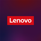 Lenovo Smart Workplace icône