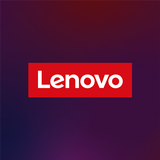 Lenovo Smart Workplace icône