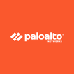 Palo Alto Networks Connected