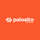 APK Palo Alto Networks Connected