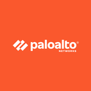 Palo Alto Networks Connected APK