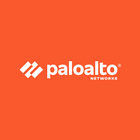 Palo Alto Networks Connected أيقونة