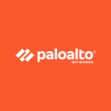 آیکون‌ Palo Alto Networks Connected