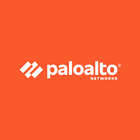 Palo Alto Networks Connected иконка