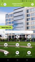 Palo Alto Networks Connected تصوير الشاشة 3