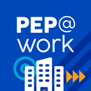 PEP@Work APK