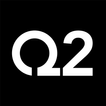 Q2 X