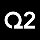 Q2 X simgesi