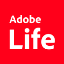 Adobe Life APK