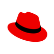 Red Hat MyEBC