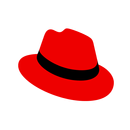 Red Hat MyEBC APK
