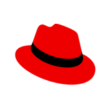 Red Hat MyEBC ícone