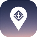 The Campus Guide APK