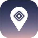 The Campus Guide Zeichen