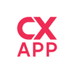 ”CXApp - Smart Campus