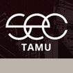 SEC Connect