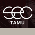 SEC Connect آئیکن